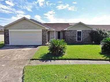 1st image of 4061 Deerpark Dr