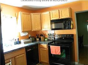 5th image of 130 Lincoln Dr