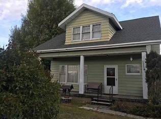 2403 Locust St, Butte, MT 59701