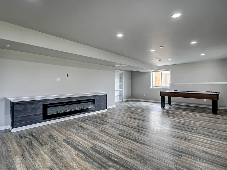 10122 Bracknell Pl — Photo 44