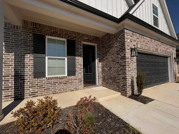 9744 N Bloomington Cir, Unincorporated, TN 38018