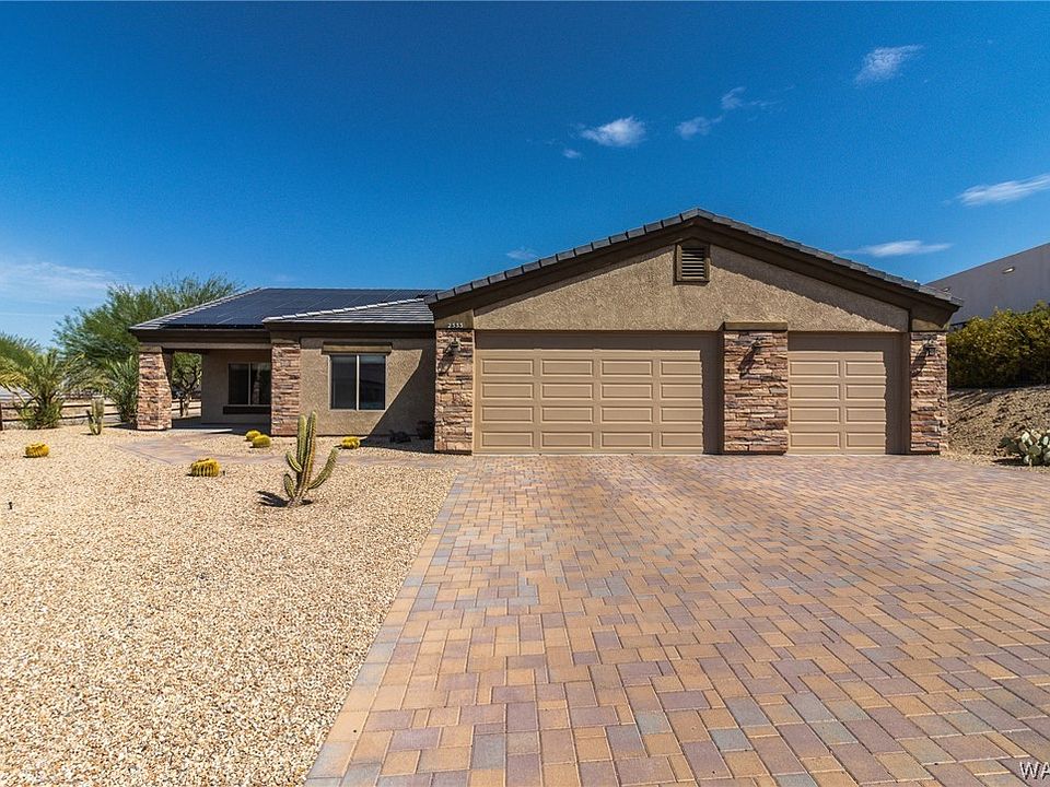 1st image of 2533 Trade Wind Drive