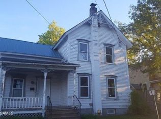 4 Factory St, Granville, NY 12832