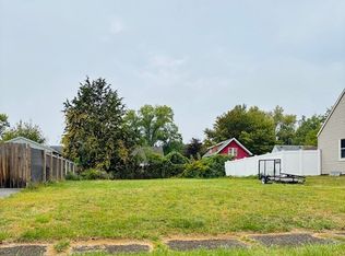 902 Chinook Ave, Akron, OH 44305