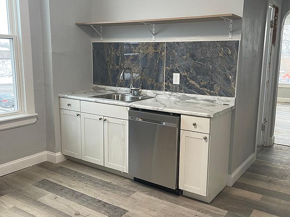 2nd image of 1037 N Christiana Ave #2F