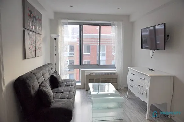 Rented by Property Link Mgmt, LLC | media 4