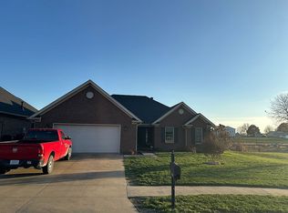 6648 Autumn Crk, Owensboro, KY 42301
