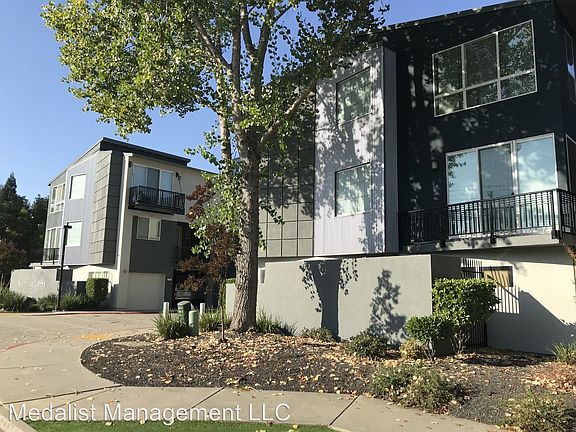 5th image of 7817-7829 Olivia Ln #7817-7829