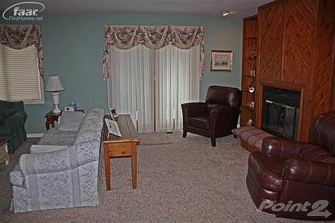 3rd image of 2443 Lost Creek Dr