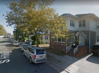 8-10 S Hillside Ave, Ventnor, NJ 08406