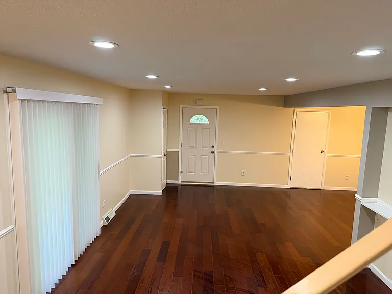 10297 Independence Dr #16 — Photo 3