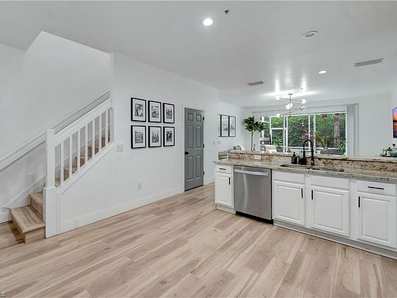 5th image of 16082 Caldera LN