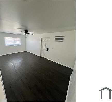 5th image of 940 Shoemaker Ave APT B