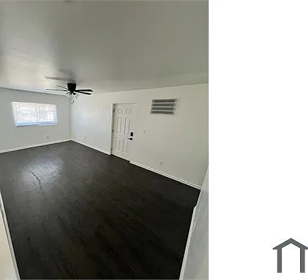 940 Shoemaker Ave #B — Photo 5