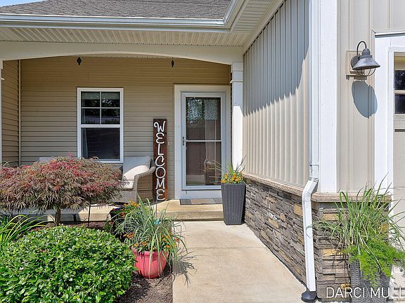 2nd image of 8583 Alles Park Dr SW #2
