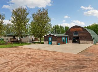 6861 State Highway 70, Pine City, MN 55063