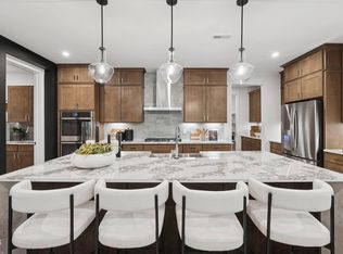 290 Streamside Ter, Fuquay Varina, NC 27526