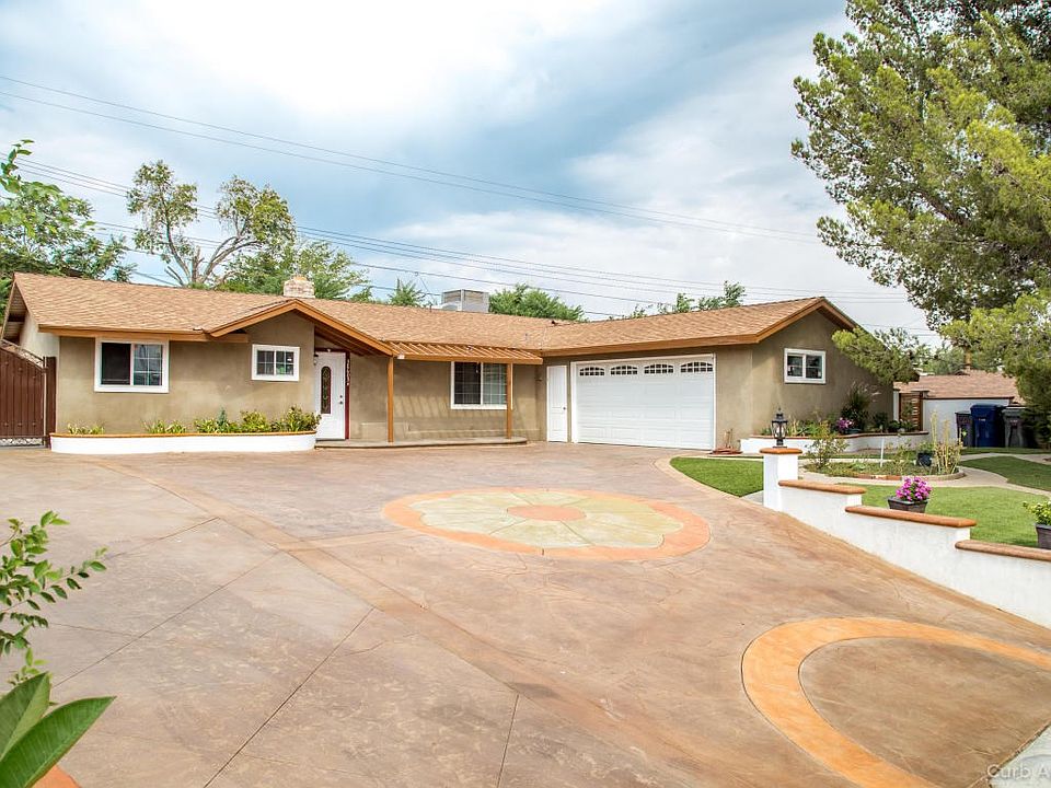 38603_Sage Tree St_Palmdale001