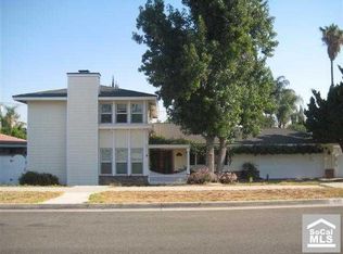 435 E Kendall St, Corona, CA 92879