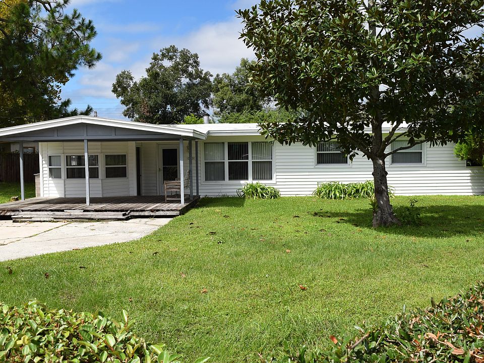 1st image of 10931 HAWAII Drive S