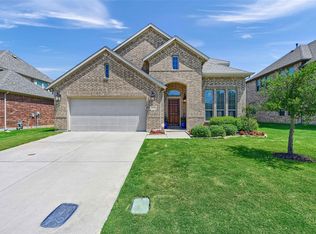 3658 Rosewood, Denison, TX 75020