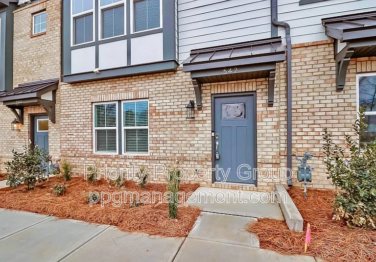 542 Annie Lowery Way — Photo 3