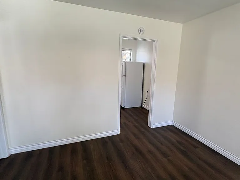 Greenranch Apartments — Photo 13