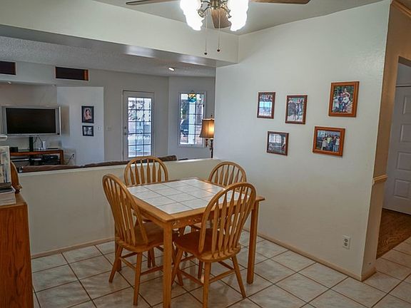 4th image of 27957 Redwood Glen Rd