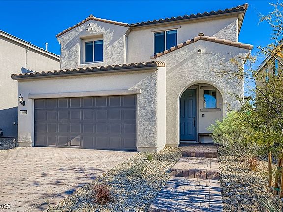 2nd image of 6834 Camino Real St
