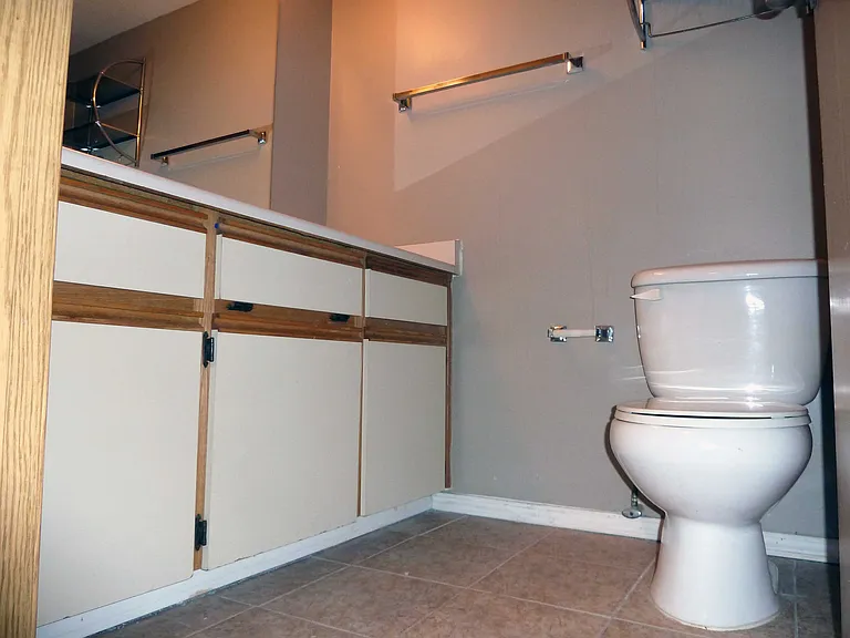 33136 George Ferguson Way — Photo 7