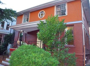 741 18th Ave E, Seattle, WA 98112