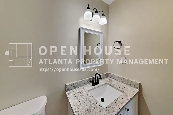 7435 Calm Springs Dr — Photo 16