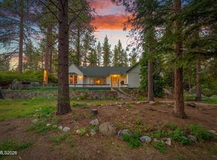 652 Freel Dr, Zephyr Cove, NV 89448