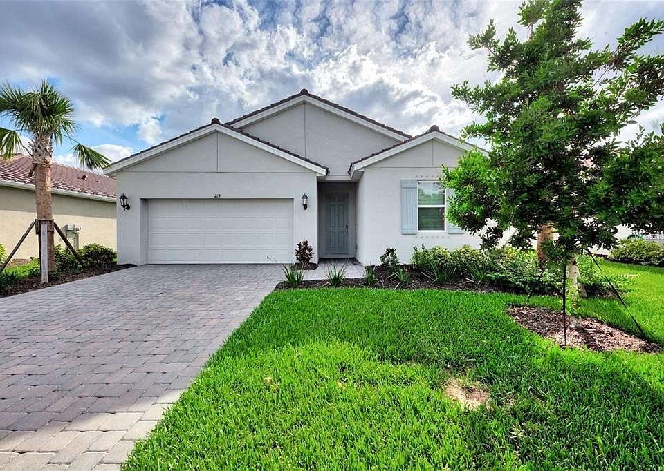 1st image of 213 DAYLILY BOULEVARD