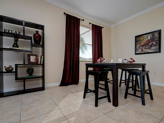 5th image of 8818 Royal Enclave Blvd