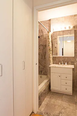 Sold by Brick Citi Realty NY DC INC | media 7