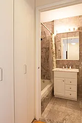 Sold by Brick Citi Realty NY DC INC