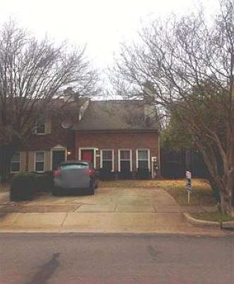 2nd image of 116 Crescent Cir