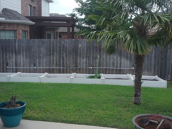 5th image of 9169 Hawley Dr
