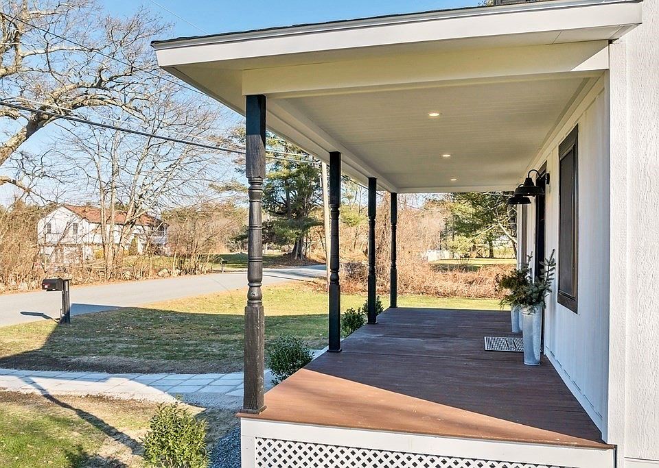 13 Nashua Rd, Windham, NH 03087 Zillow