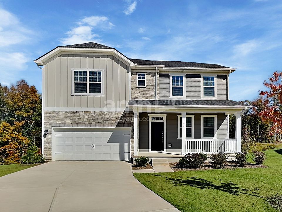 1st image of 164 Hazel Park Dr