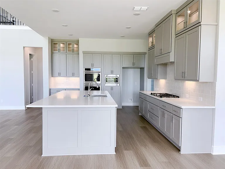 29806 Loblolly View Ln — Photo 19