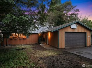 2615 Huron Street, Bellingham, WA 98226