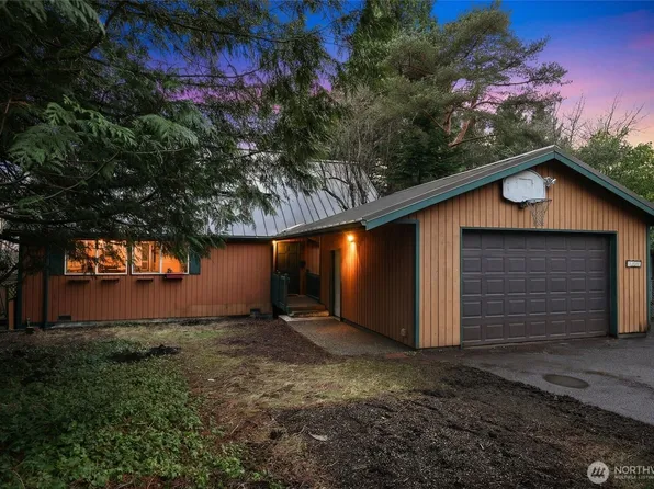 2615 Huron Street, Bellingham, WA 98226