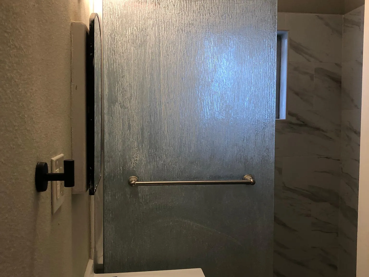 1 bed, 850 sqft, $950 — Photo 4
