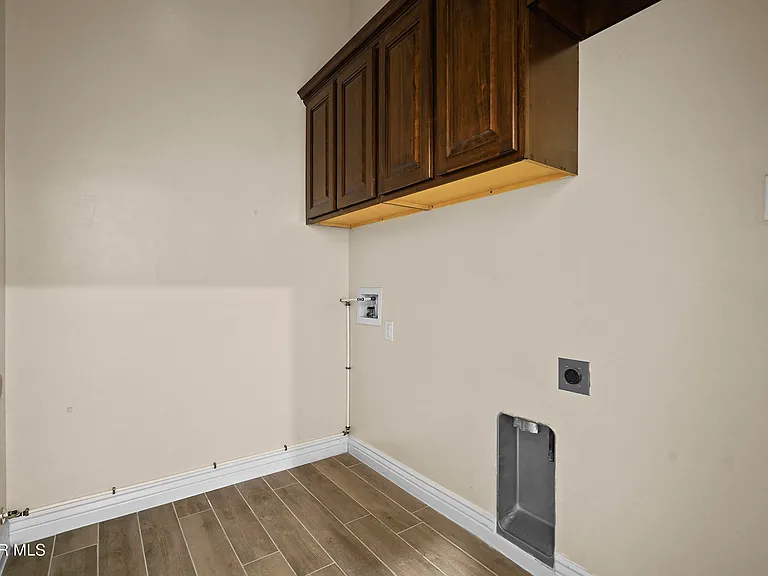 12333 Desert Dove Ave — Photo 5