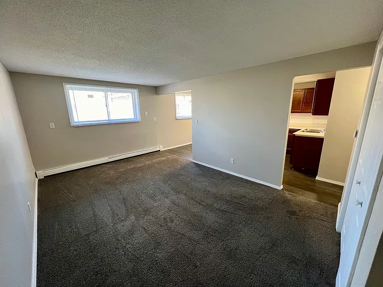 116 S Garfield Ave #14 — Photo 5