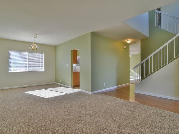 4th image of 879 La Honda Ct