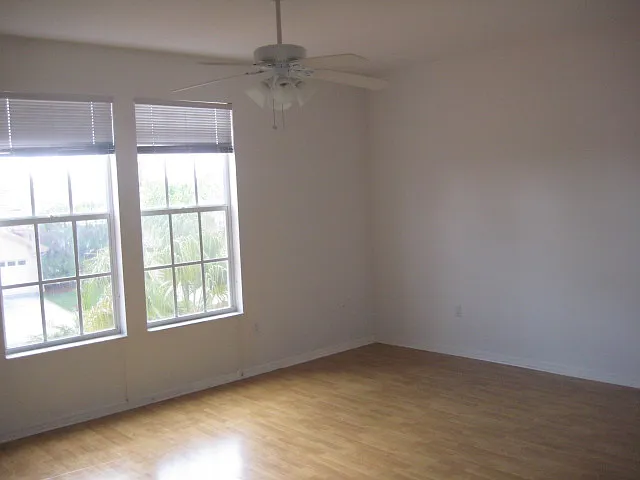 1684 Arabian Ln — Photo 13