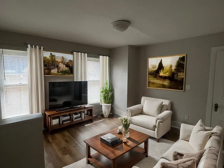 46-48 Harlem St — Photo 11